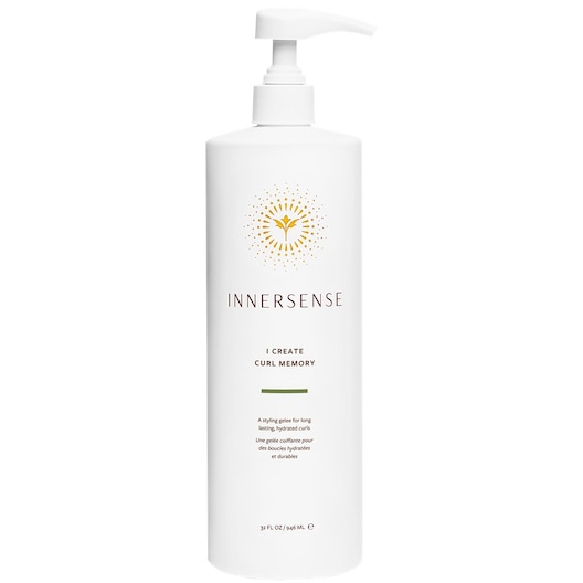 Innersense - Styling