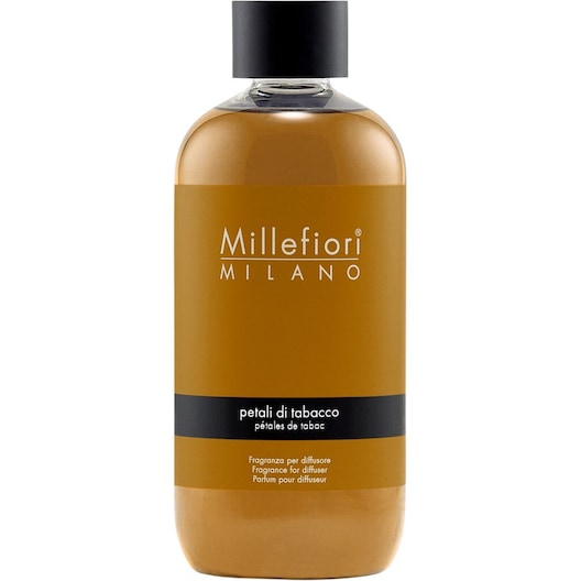 Millefiori MILANO - Milano