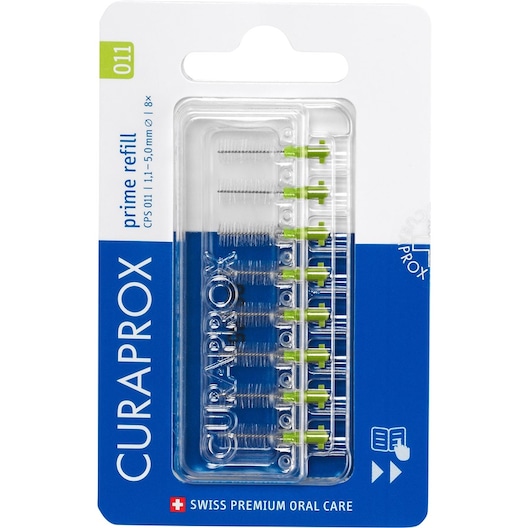 Curaprox - Spazzolini interdentali