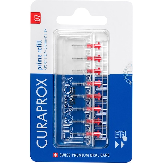 Curaprox - Brosses interdentaires