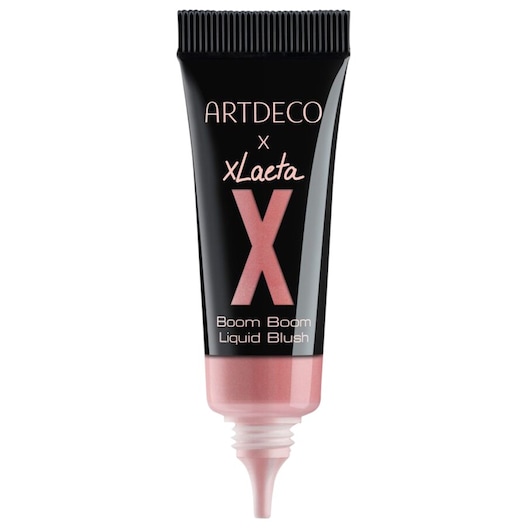 ARTDECO - Glamour