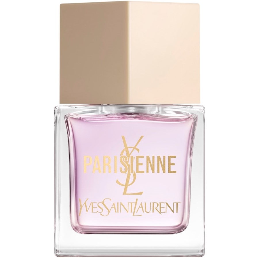 yves saint laurent parisienne woda perfumowana 80 ml   