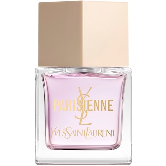 Yves Saint Laurent La Collection Eau de Parfum Spray Parfumer Female 80 ml