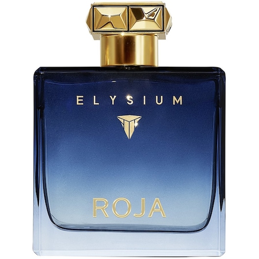 Roja The Elysium Collection Eau de Parfum Herren 100 ml