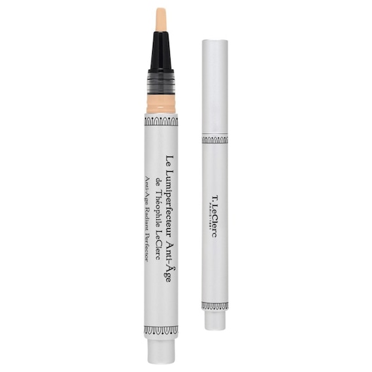 T. LeClerc Teint Anti Age Radiant Perfector Concealer Damen 1,5 ml