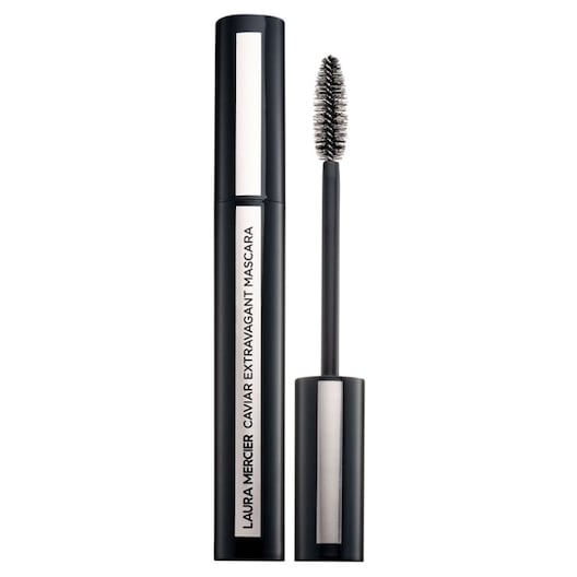 Laura Mercier Øjenbryn Caviar Extravagant Mascara Mascaraer Female 8,5 ml
