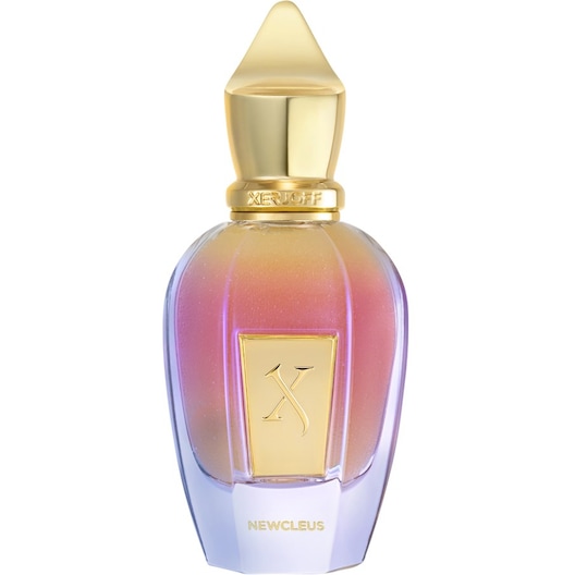 XERJOFF Sans Collection Eau de Parfum Spray Parfumer Unisex 50 ml