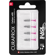 Brosses interdentaires