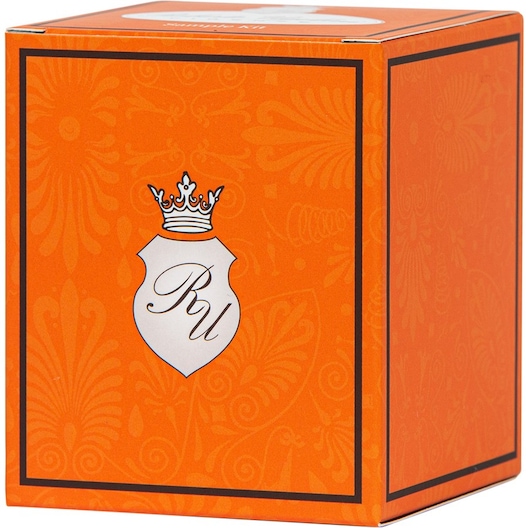 Roberto Ugolini 17 Rosso Discovery Set Parfumer Unisex 2 ml