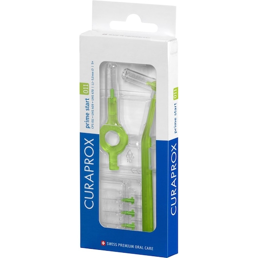 Curaprox - Interdental brushes