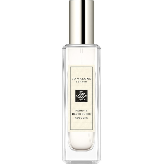 Jo Malone London Peony & Blush Suede Köln Parfumer Female 30 ml