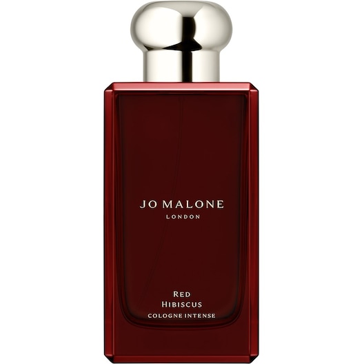 Jo Malone London Red Hibiscus Köln Intense Parfumer Unisex 100 ml