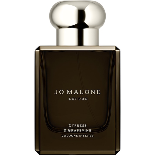 Jo Malone London Cypress & Grapevine Cologne Intense Herrenparfum Unisex 10 ml
