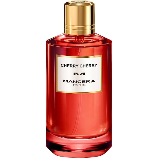 Mancera Classics Eau de Parfum Spray 120 ml Unisex