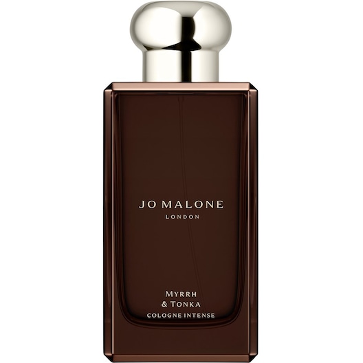 Jo Malone London Myrrh & Tonka Köln Intense Parfumer Unisex 100 ml