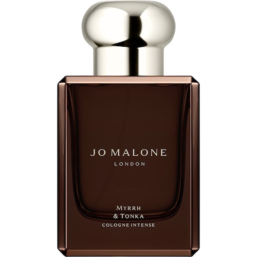 Jo Malone London Myrrh & Tonka Cologne Intense Herrenparfum Unisex 10 ml