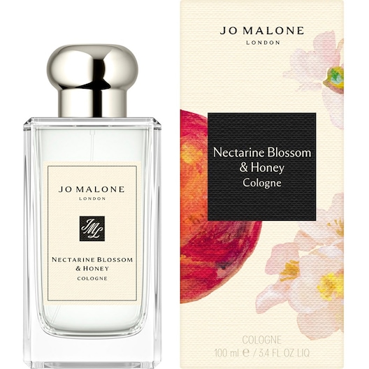 Jo Malone London Nectarine Blossom & Honey Cologne 100 ml Damen