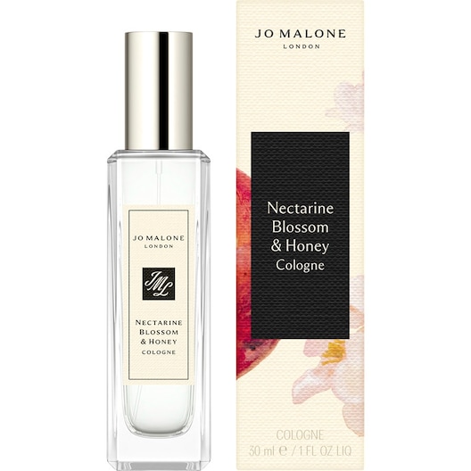 Jo Malone London - Nectarine Blossom & Honey