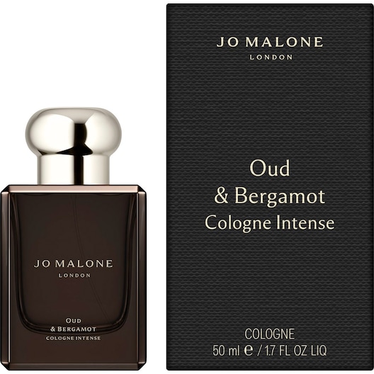 Jo Malone London - Oud & Bergamot