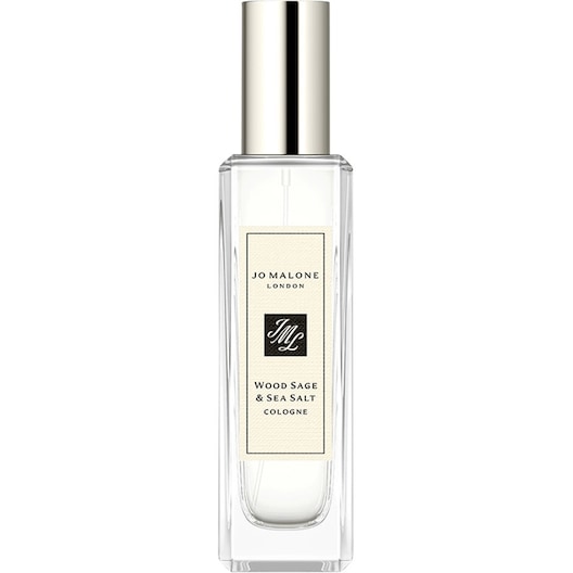 Jo Malone London Wood Sage & Sea Salt Cologne Parfum Damen 30 ml