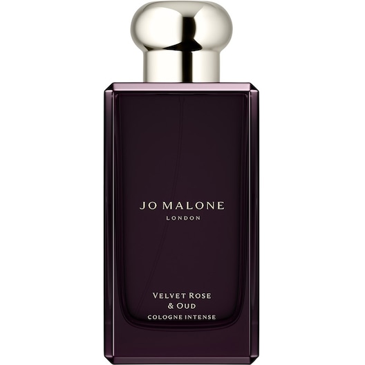 Jo Malone London Velvet Rose & Oud Köln Intense Parfumer Unisex 100 ml