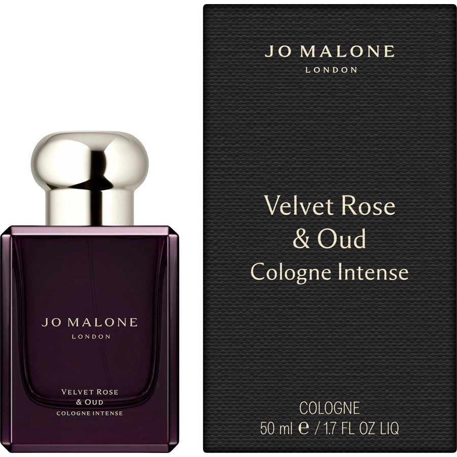 Jo Malone London Velvet Rose & Oud