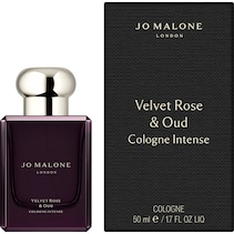 Velvet Rose & Oud