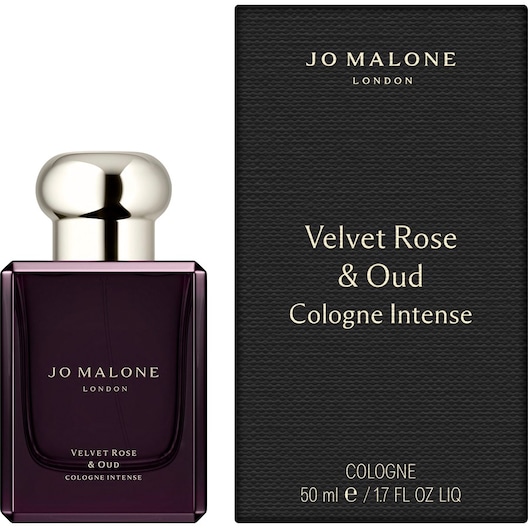Jo Malone London - Velvet Rose & Oud