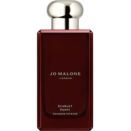 Jo Malone London Scarlet Poppy Köln Intense Parfumer Unisex 100 ml
