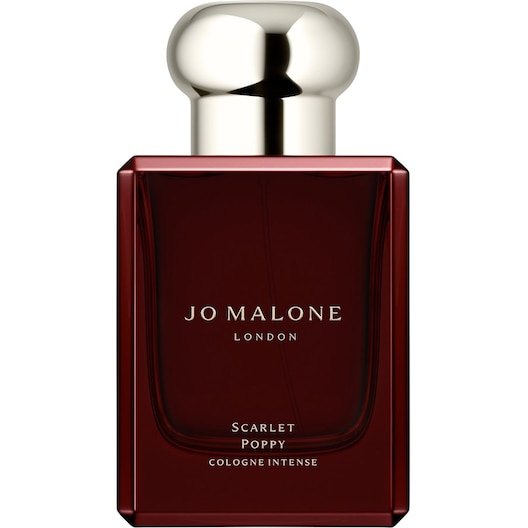 Jo Malone London Scarlet Poppy Cologne Intense Herrenparfum Unisex 10 ml