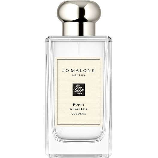 Jo Malone London Poppy & Barley Köln Parfumer Female 100 ml