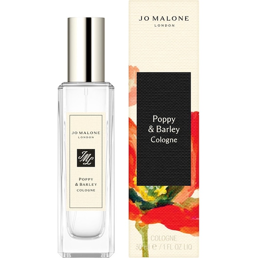 Jo Malone Poppy & Barley Cologne kaufen