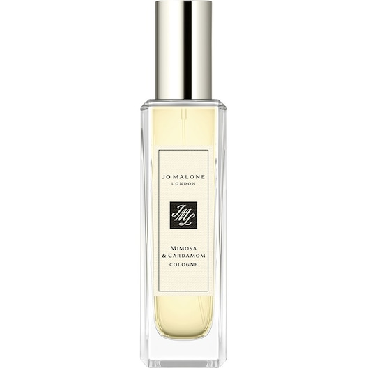 Jo Malone London Mimosa & Cardamom Cologne Damenparfum Damen 30 ml