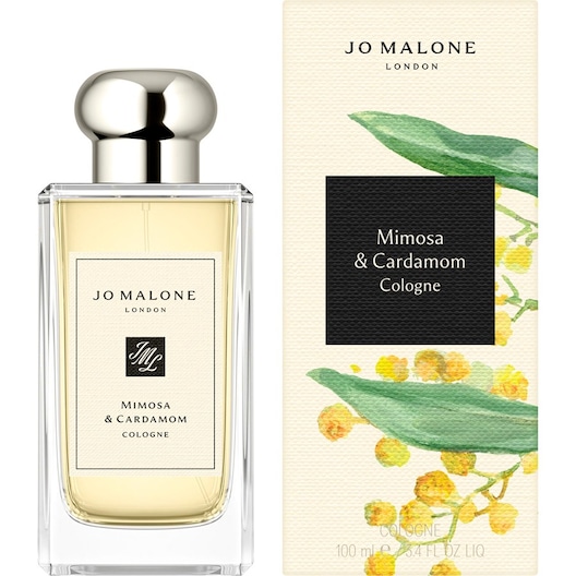 Jo Malone London - Mimosa & Cardamom