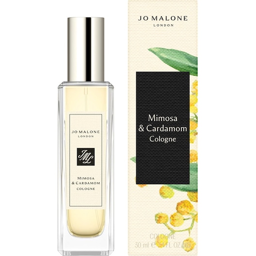 Jo Malone London - Mimosa & Cardamom