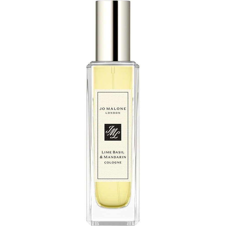 Jo Malone London Lime Basil