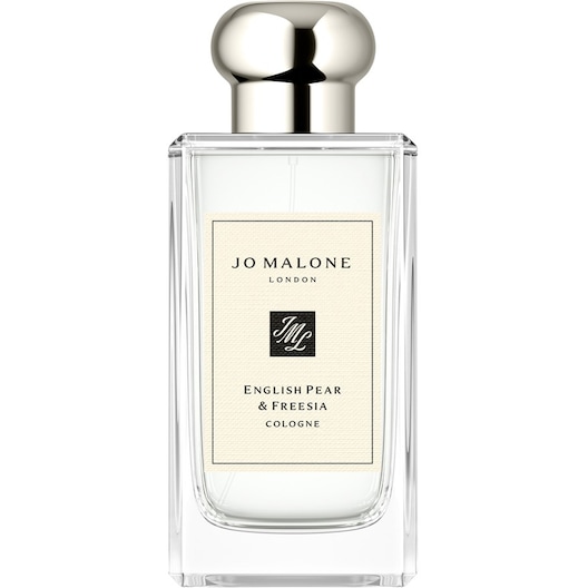 Jo Malone London English Pear & Freesia Köln Parfumer Female 100 ml