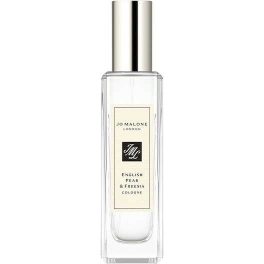 Jo Malone London English Pear & Freesia Köln Parfumer Female 30 ml