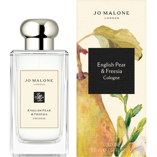 Jo Malone London English Pear & Freesia Cologne Damenparfum Damen 100 ml