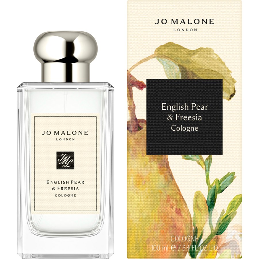 新品✨Jo Malone English Pear& Freesia 100ml Jo Malone English Pear & Freesia Cologne kaufen