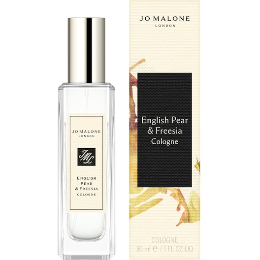 Jo Malone London English Pear & Freesia Cologne Damenparfum Damen 30 ml