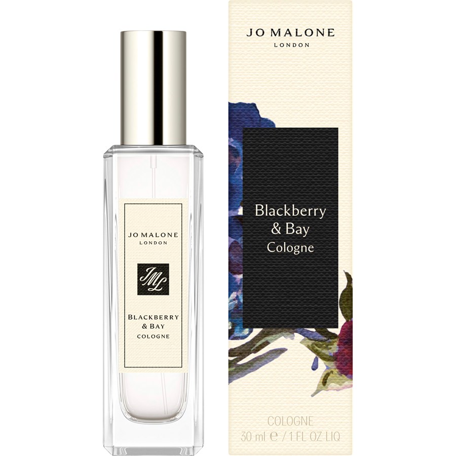 その他 Jo Malone Blackberry & Bay Cologne 30ml Blackberry & Bay Cologne by Jo Malone London | parfumdreams