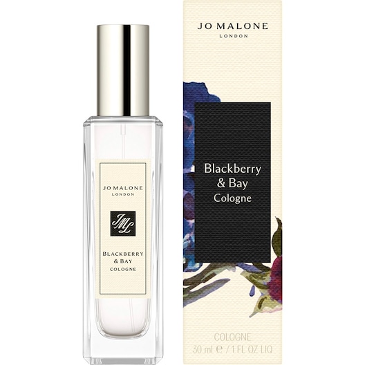 Jo Malone London - Blackberry & Bay