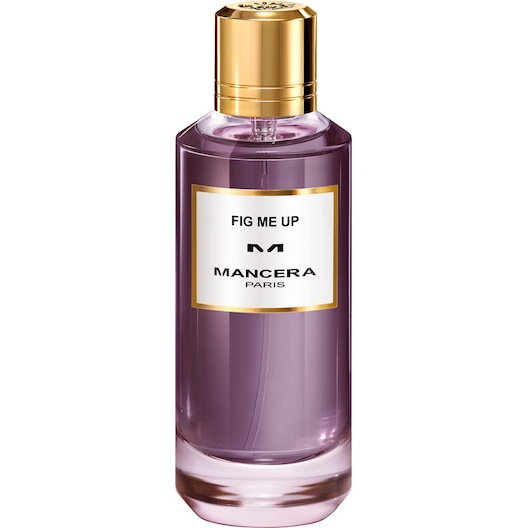 Mancera Collections Mancera Classics Fig Me UpEau de Parfum Spray 60 ml (23.450,00 kr / 1 l)