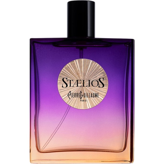 Pierre Guillaume Paris - Beyond Collection