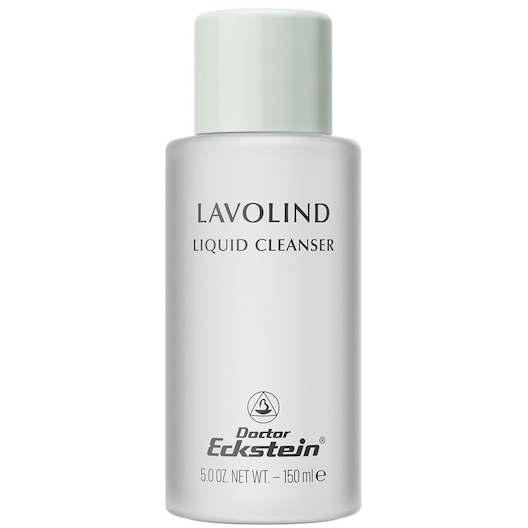 Doctor Eckstein Rengøring Lavolind Rensegel Unisex 150 ml
