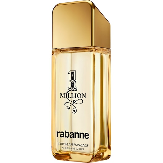 Rabanne 1 Million After Shave Herren 100 ml
