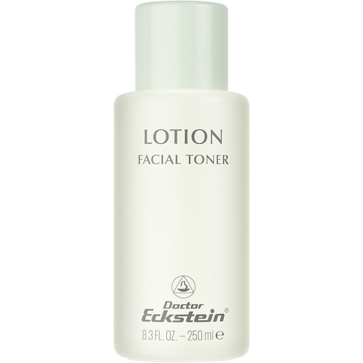 Фото - Засіб для очищення обличчя і тіла Doctor Eckstein Tonowanie Lotion Toniki do twarzy Unisex 250 ml