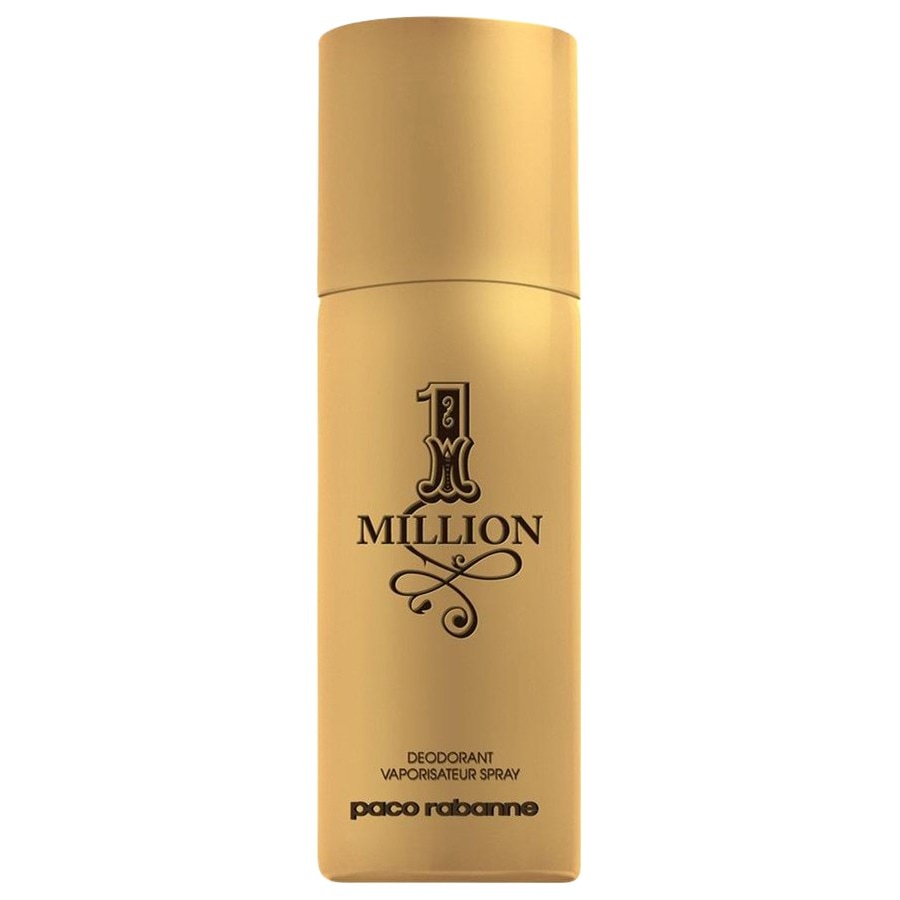 Rabanne 1 Million Deodorant Spray