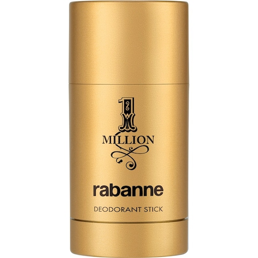Million Deodorant Stick by Rabanne ❤️ Buy online parfumdreams